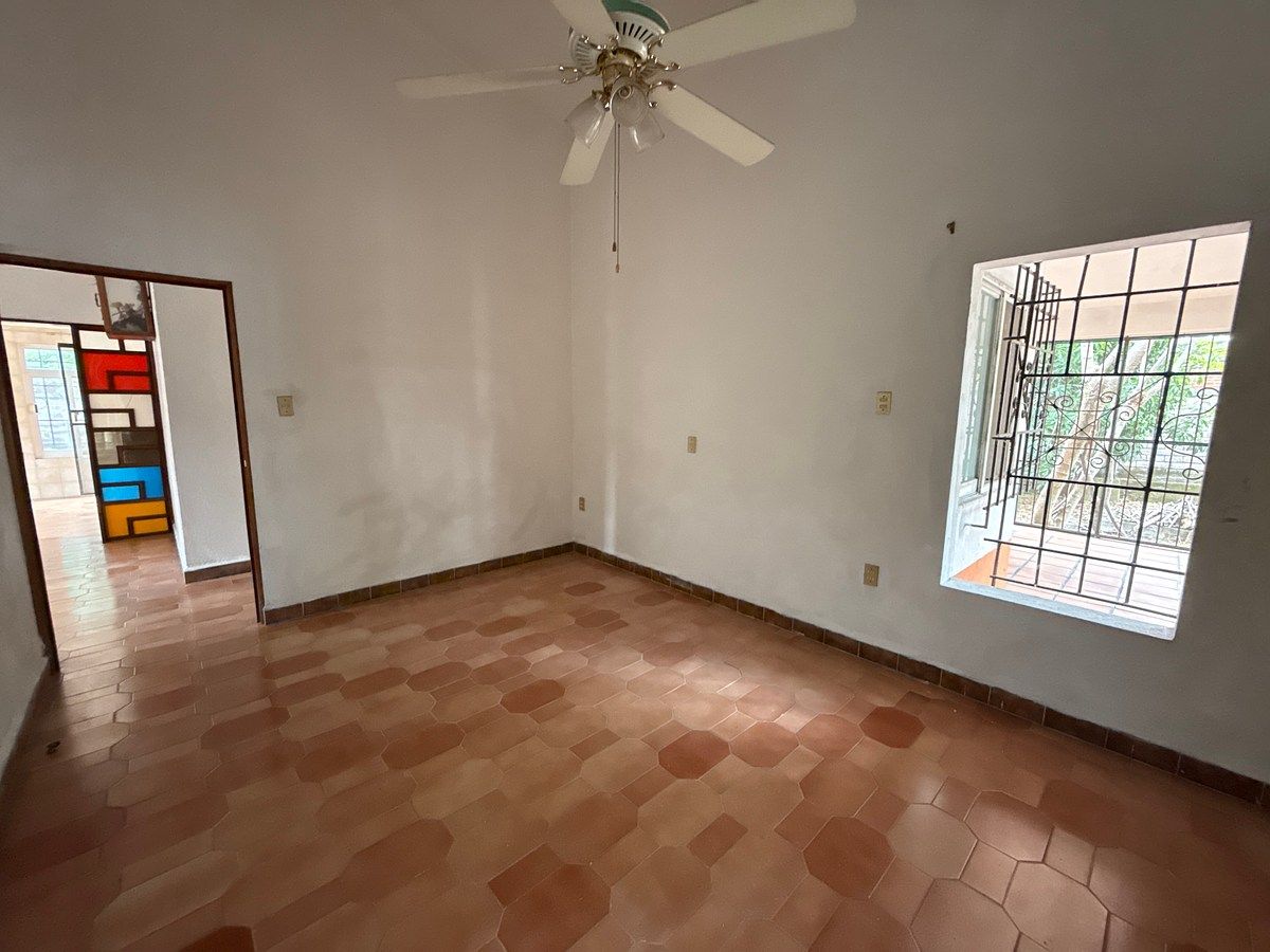 Casa em Otilio Montaño, Yautepec, foto 4 de 24
