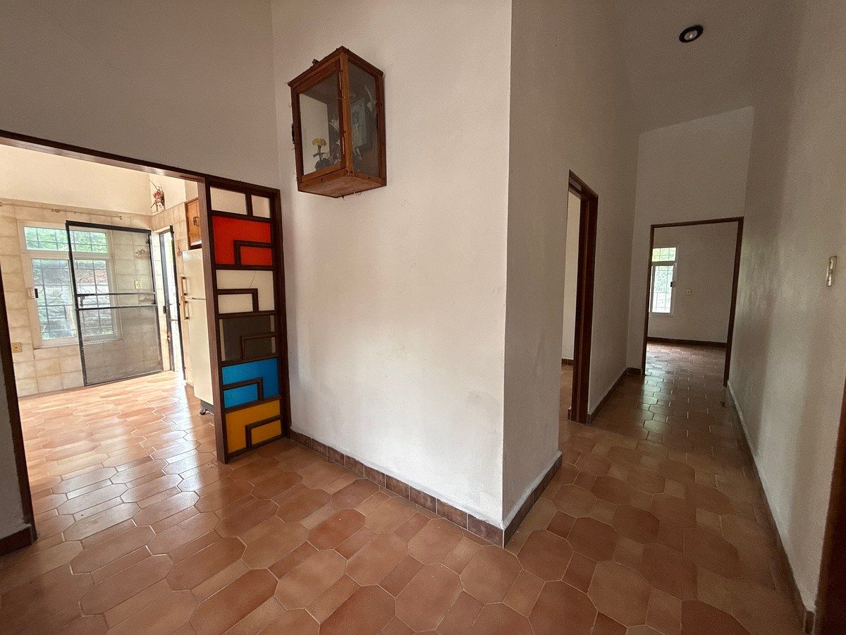 Casa em Otilio Montaño, Yautepec, foto 5 de 24