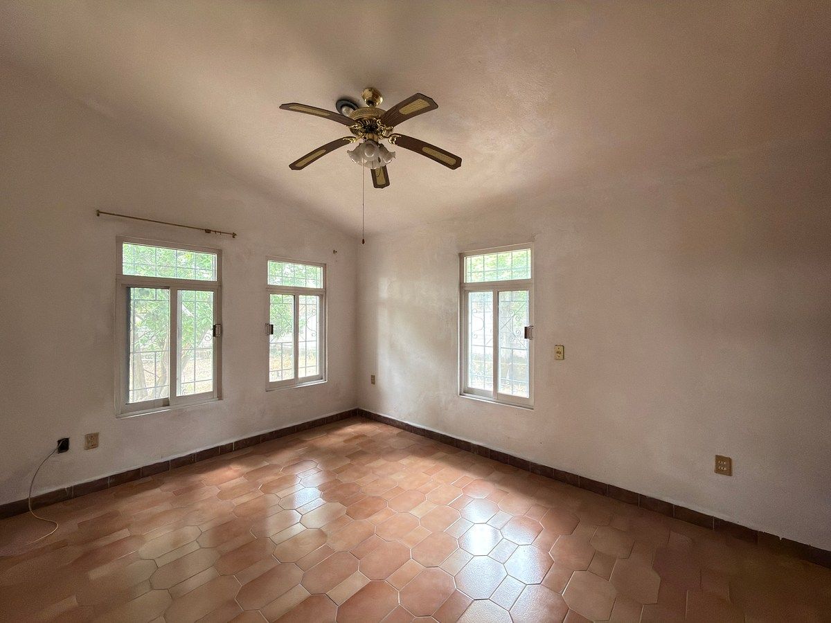 Casa em Otilio Montaño, Yautepec, foto 6 de 24