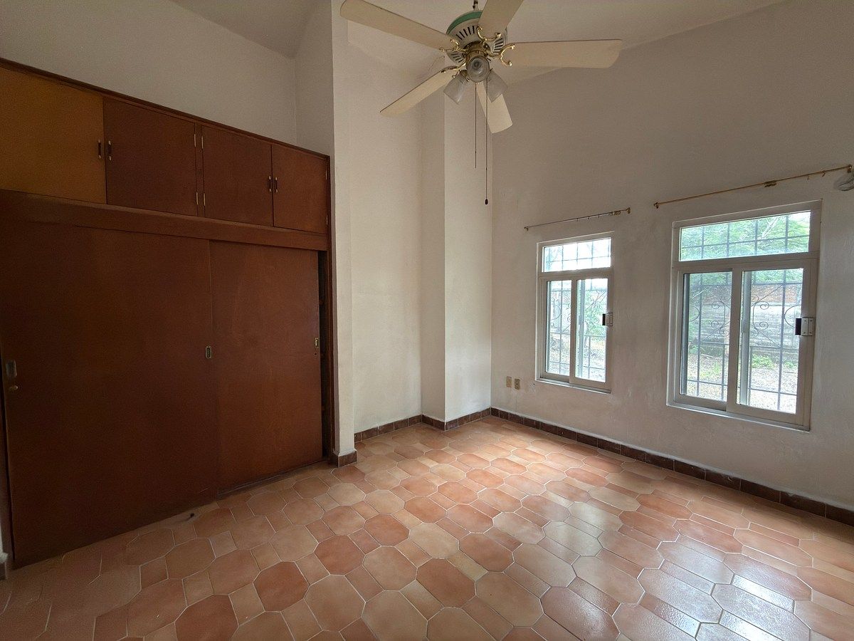 Casa em Otilio Montaño, Yautepec, foto 7 de 24