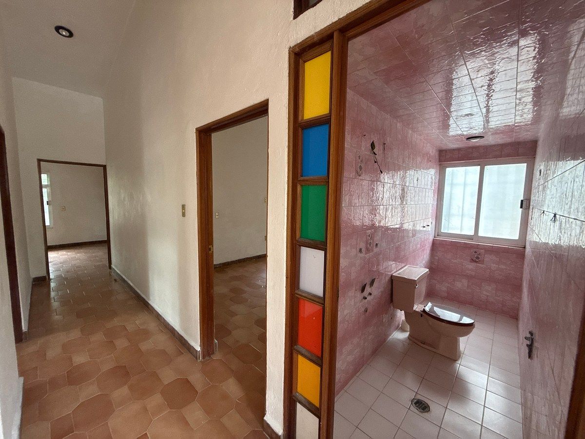 Casa em Otilio Montaño, Yautepec, foto 8 de 24