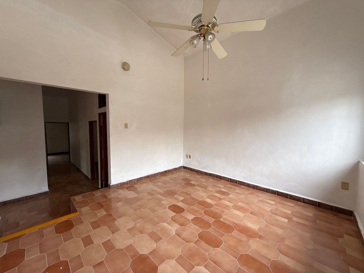 Casa em Otilio Montaño, Yautepec, foto 9 de 24