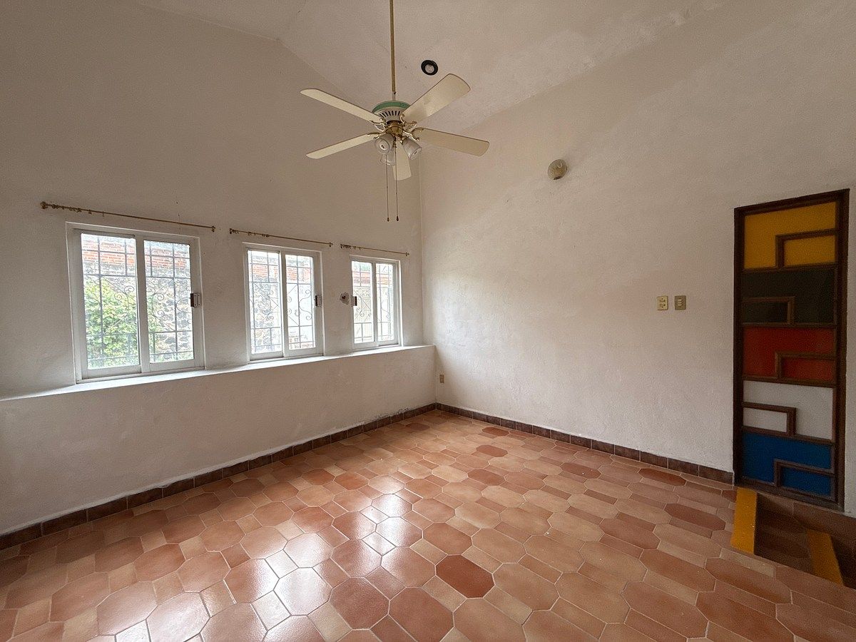 Casa em Otilio Montaño, Yautepec, foto 10 de 24