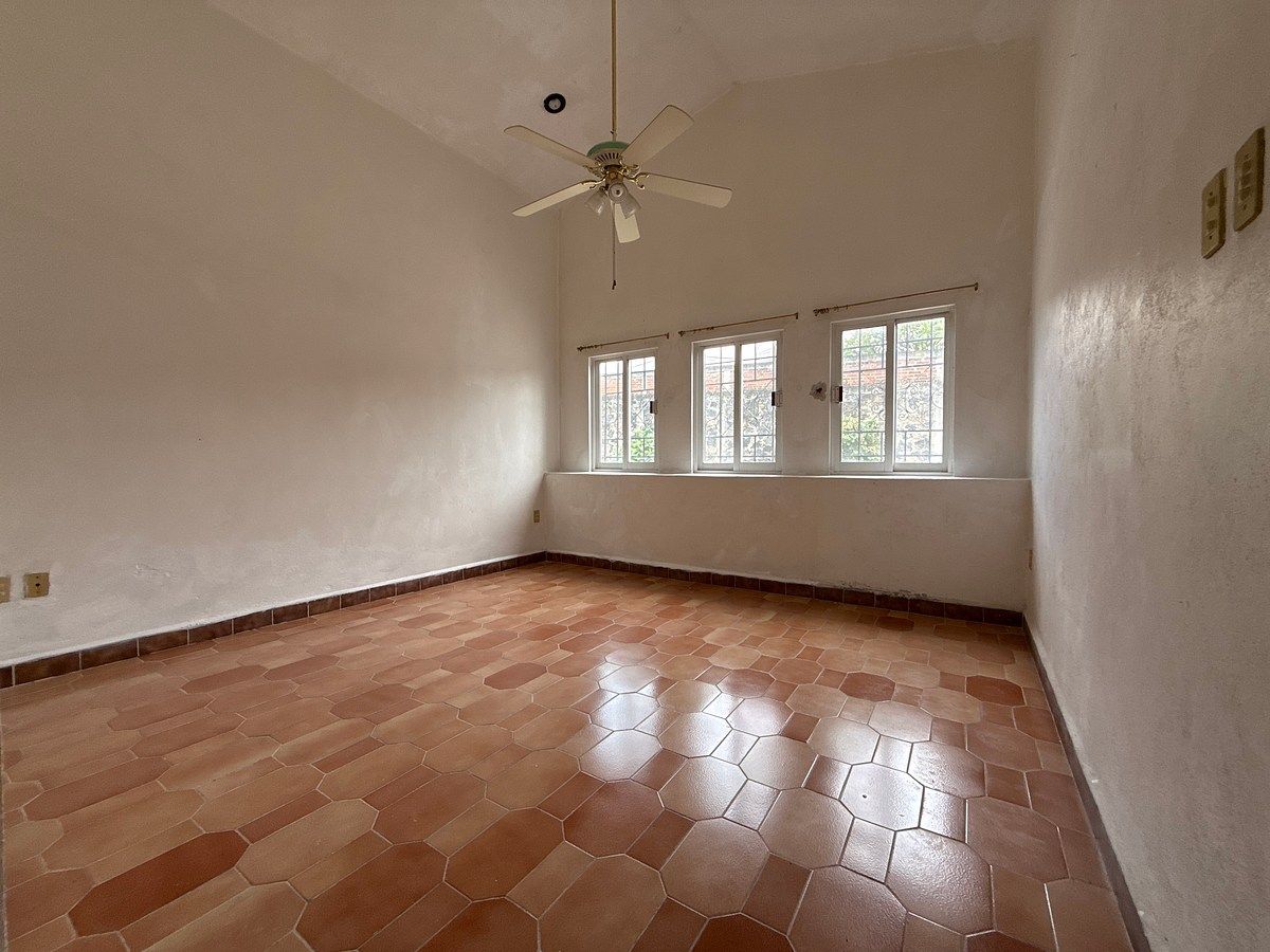 Casa em Otilio Montaño, Yautepec, foto 12 de 24