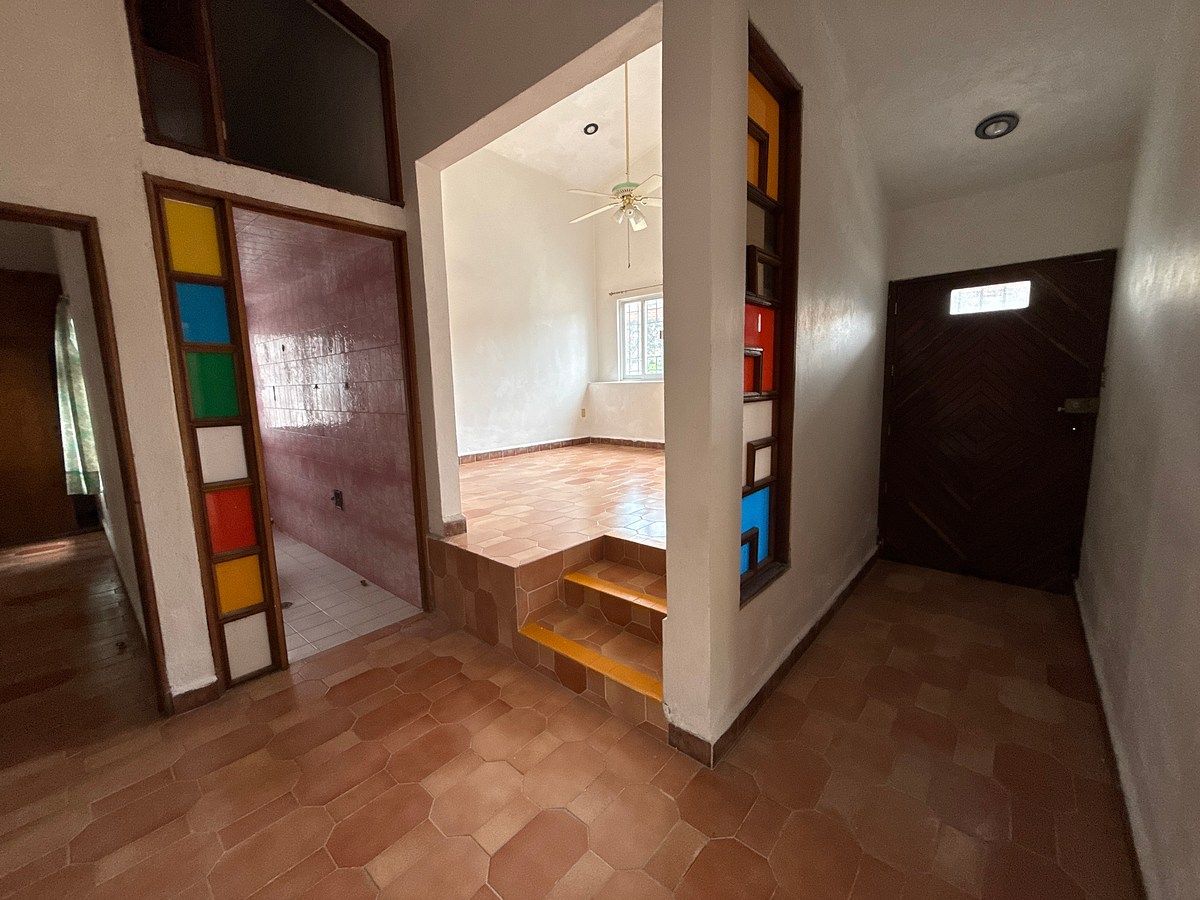 Casa em Otilio Montaño, Yautepec, foto 13 de 24