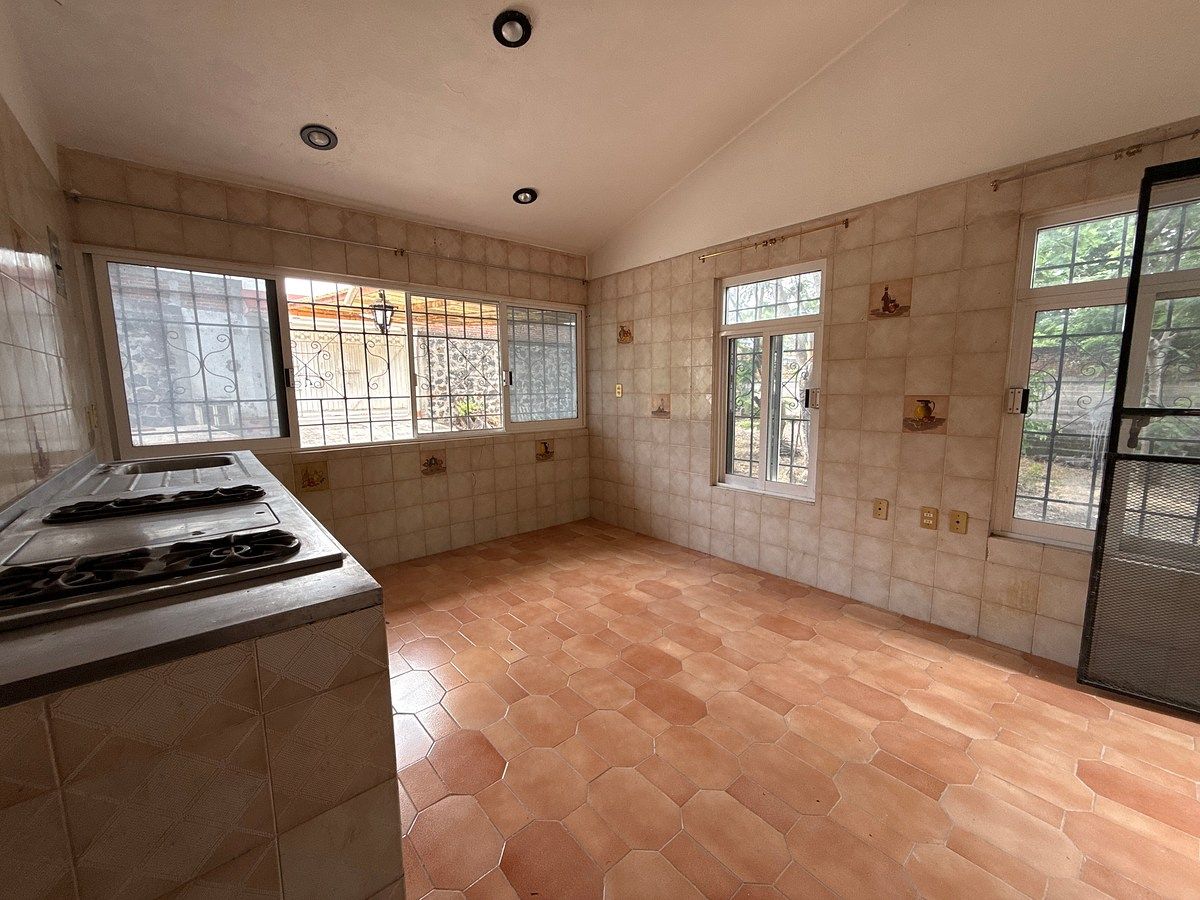 Casa em Otilio Montaño, Yautepec, foto 14 de 24