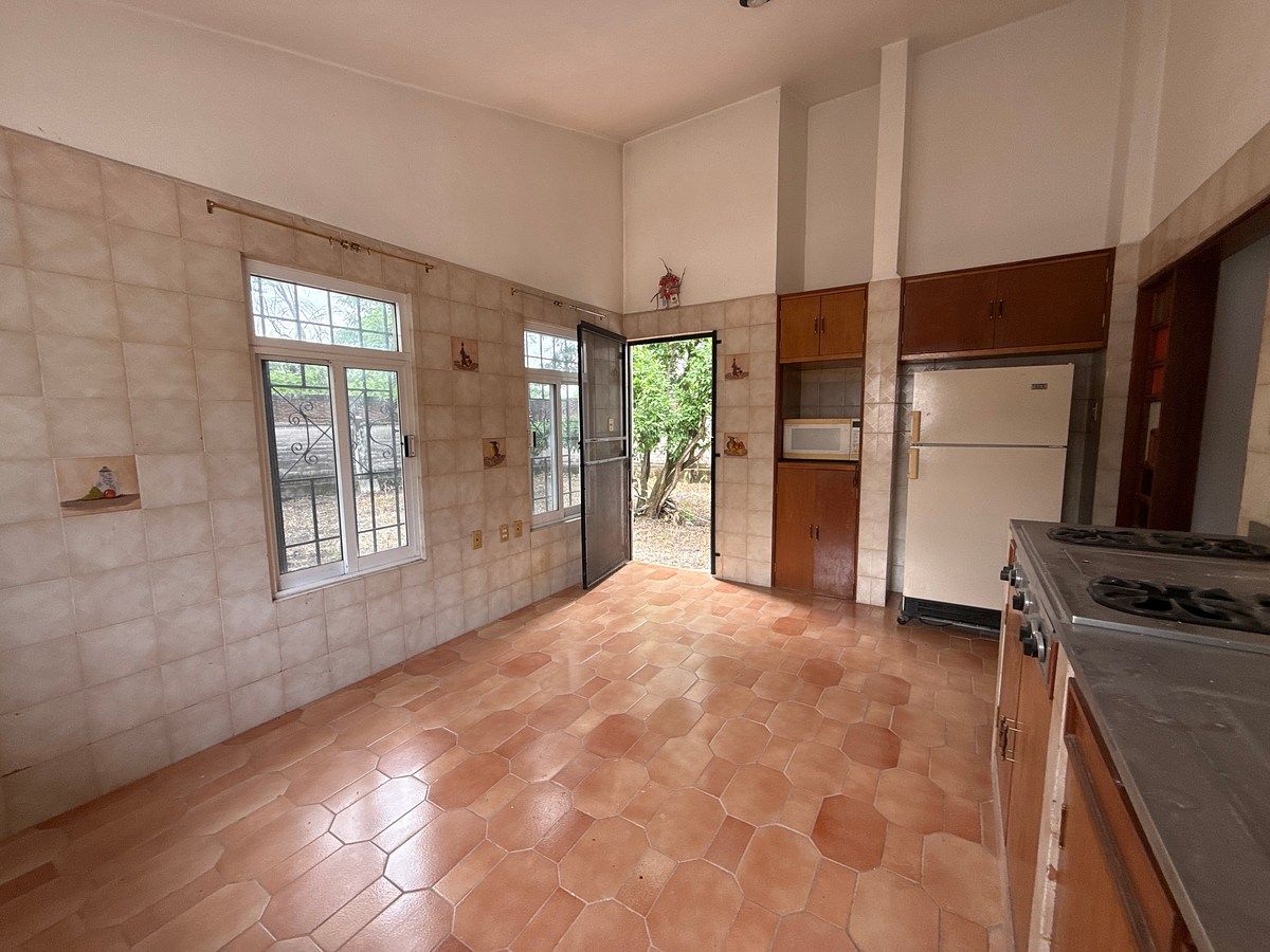 Casa em Otilio Montaño, Yautepec, foto 15 de 24