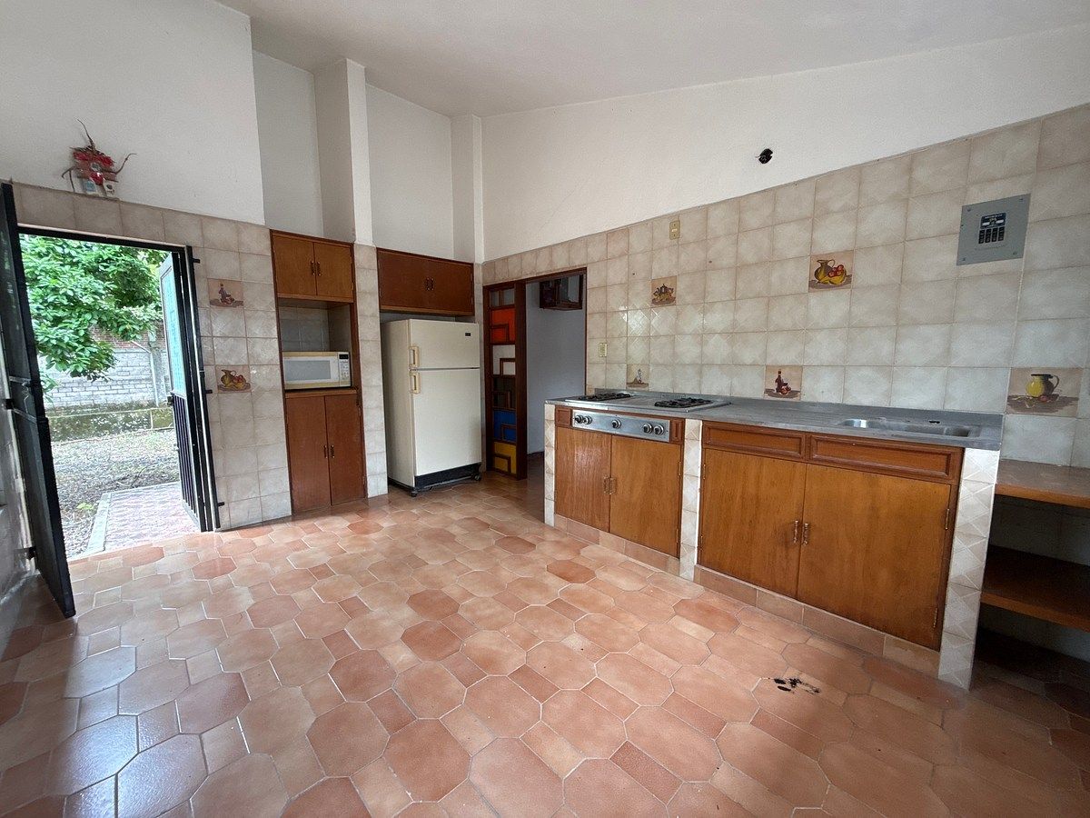 Casa em Otilio Montaño, Yautepec, foto 16 de 24