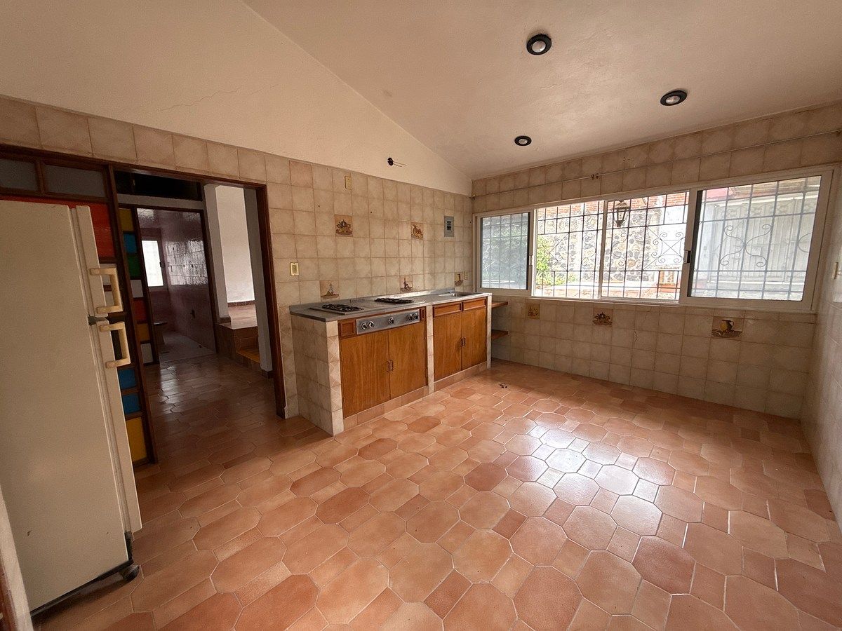 Casa em Otilio Montaño, Yautepec, foto 17 de 24