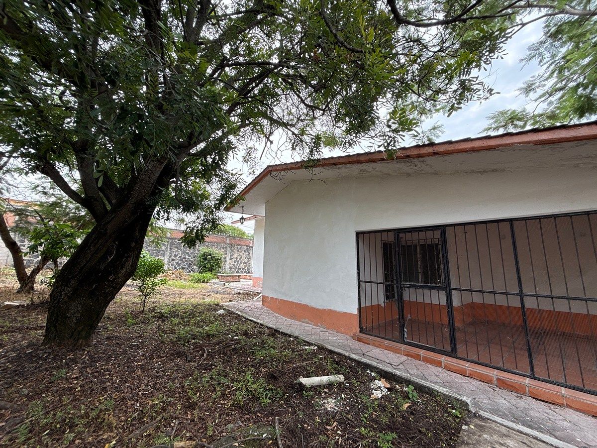 Casa em Otilio Montaño, Yautepec, foto 19 de 24