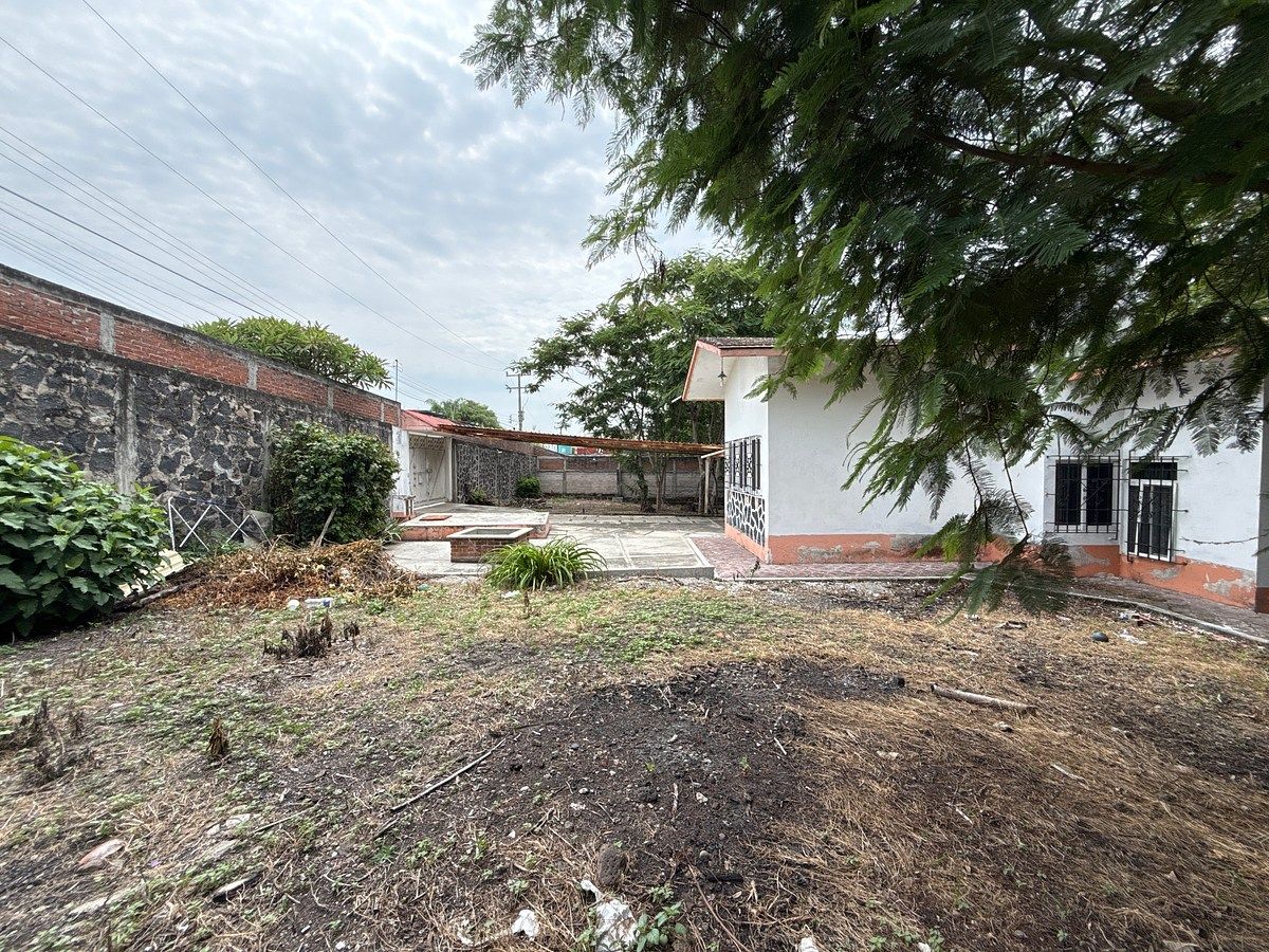 Casa em Otilio Montaño, Yautepec, foto 20 de 24