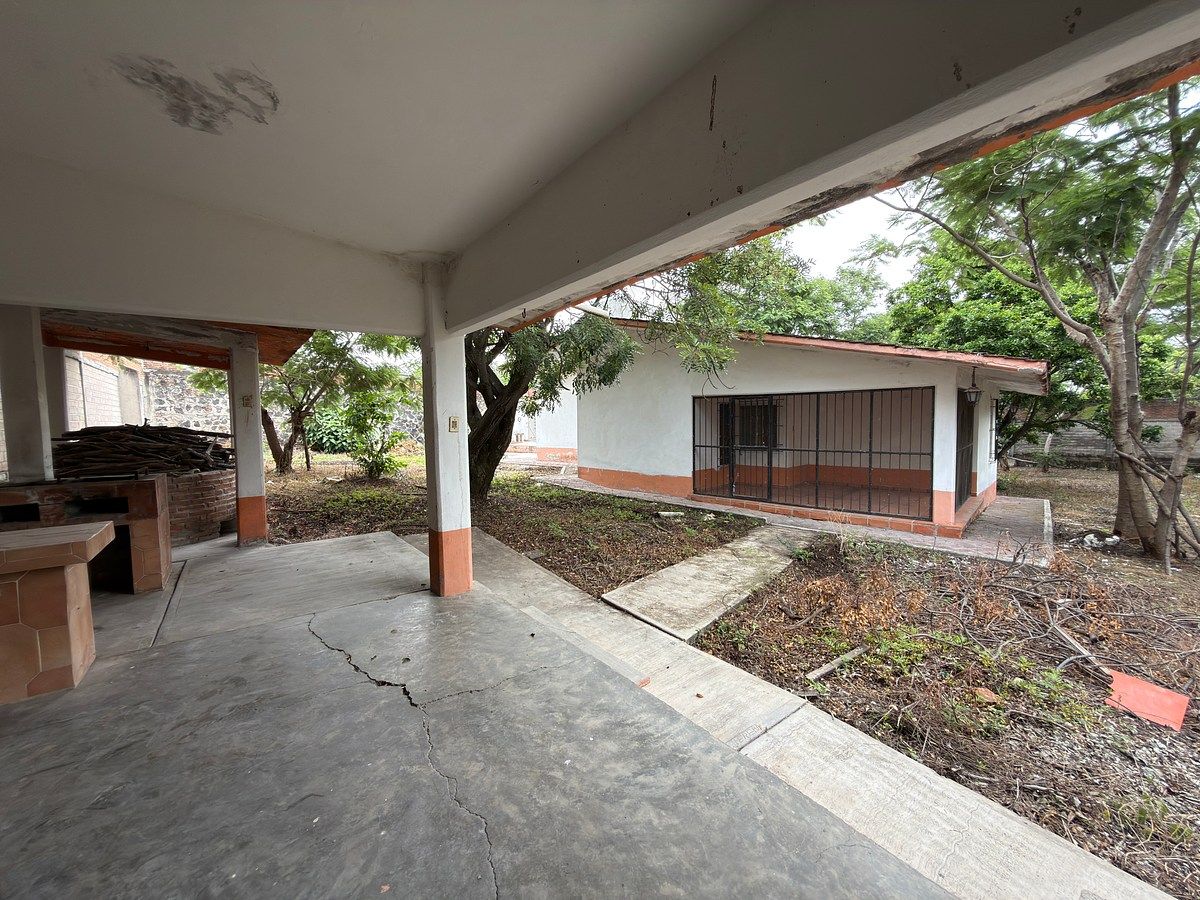 Casa em Otilio Montaño, Yautepec, foto 22 de 24