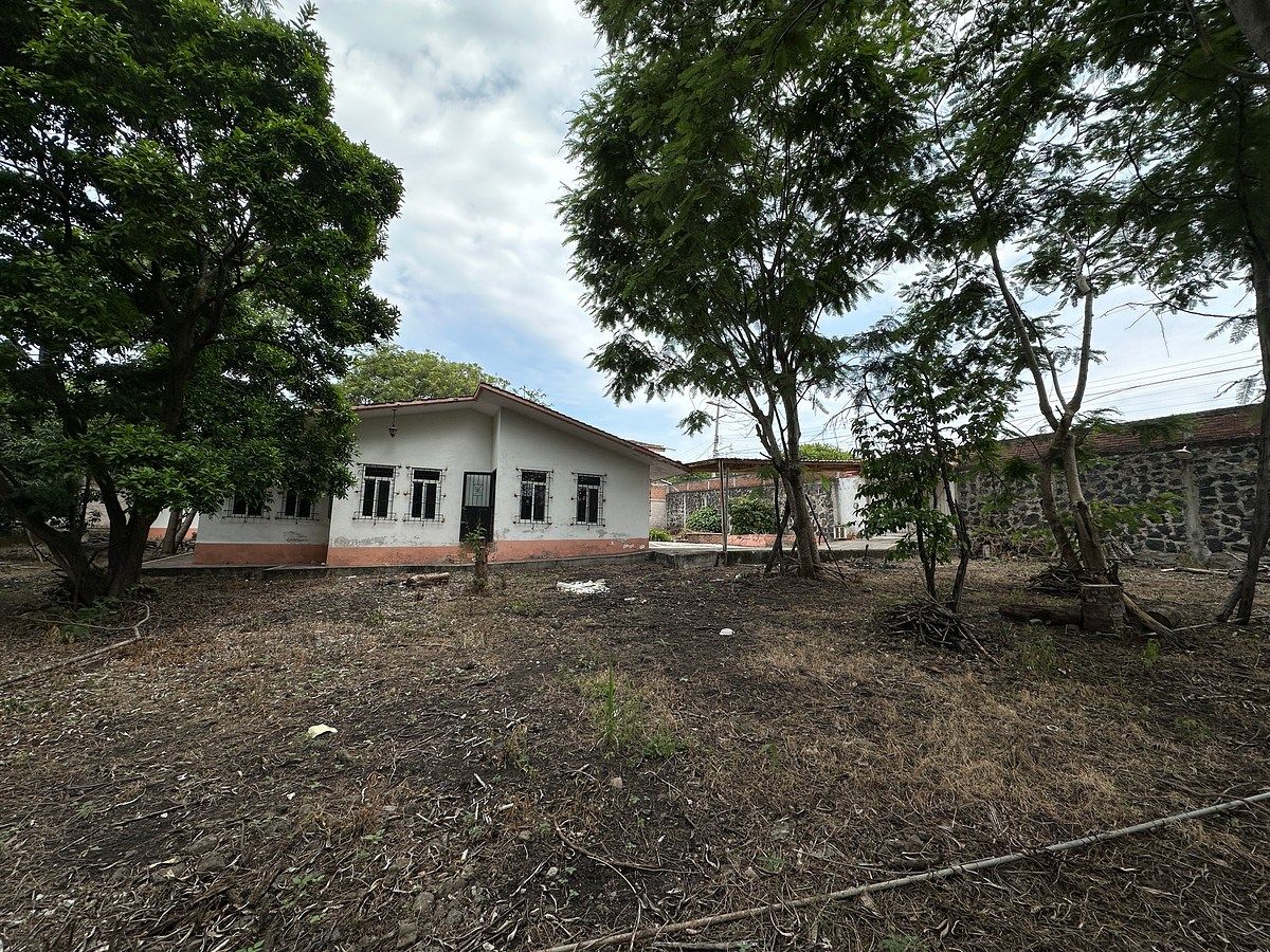 Casa em Otilio Montaño, Yautepec, foto 23 de 24