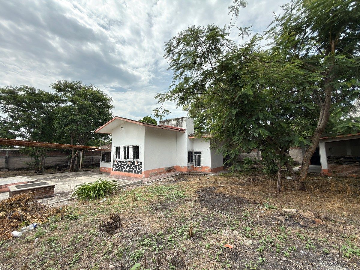 Casa em Otilio Montaño, Yautepec, foto 24 de 24