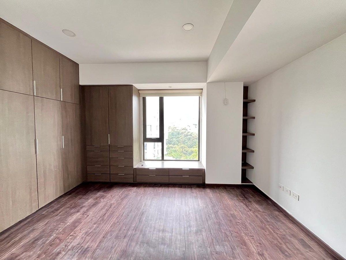 Apartment in Lomas de Angelópolis, San Andrés Cholula, photo 11 of 20