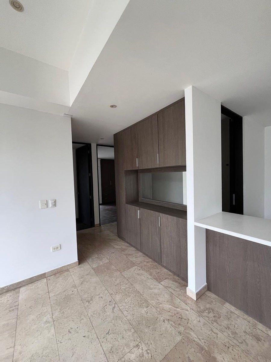 Apartment in Lomas de Angelópolis, San Andrés Cholula, photo 10 of 20