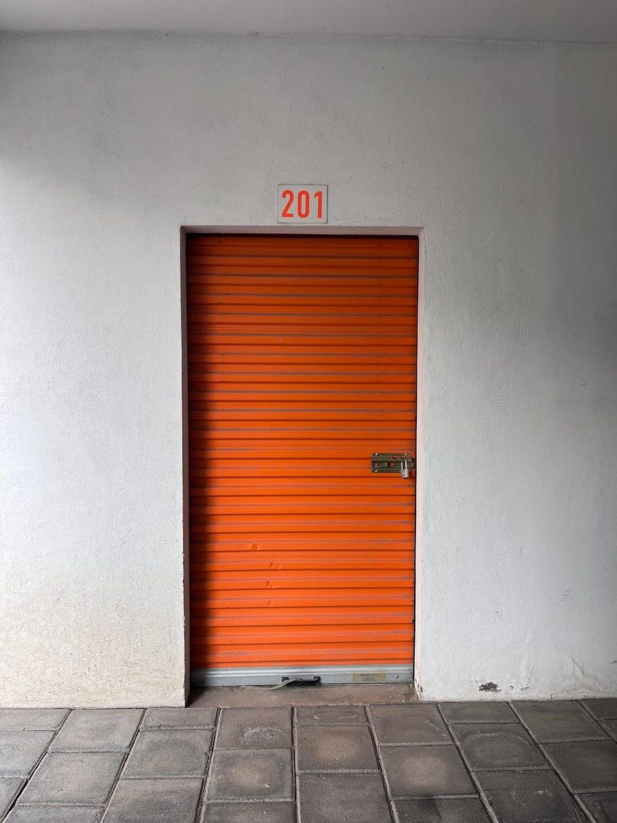 Apartment in Lomas de Angelópolis, San Andrés Cholula, photo 15 of 20