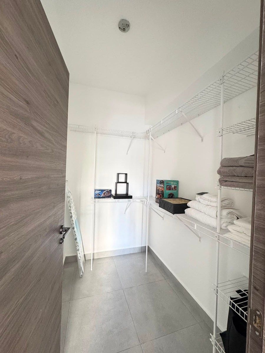 Apartamento en Ensanche Naco, Santo Domingo Centro (Distrito Nacional), foto 11 de 18