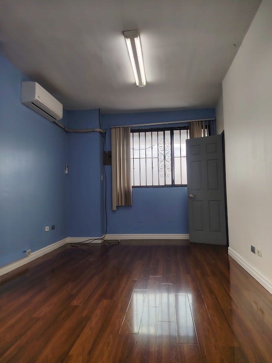 Se alquila oficina de 34m2 en Ayarco, foto 1 de 8