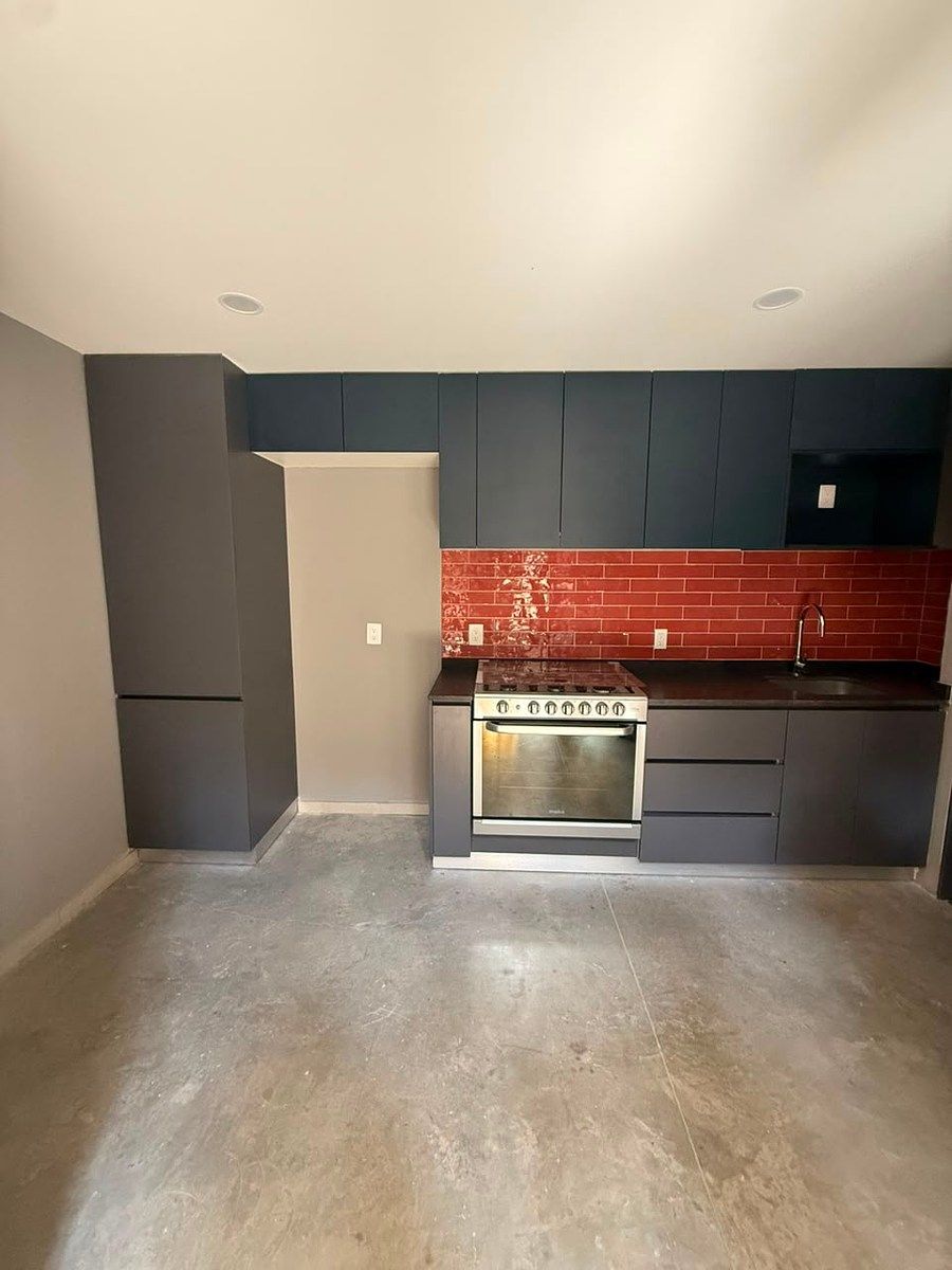 Apartamento em Zapopan Centro, Zapopan, foto 2 de 30