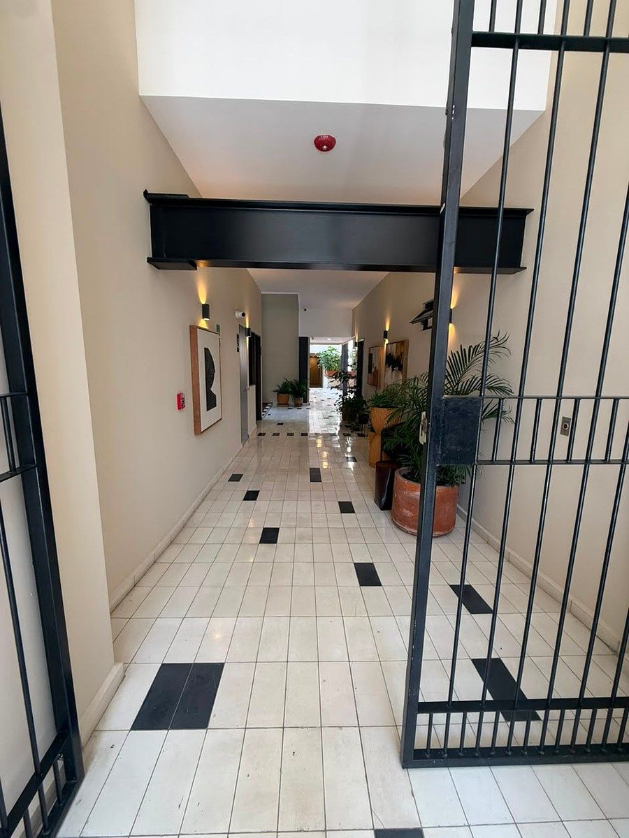 Apartamento em Zapopan Centro, Zapopan, foto 3 de 30
