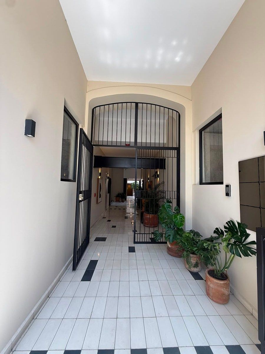 Apartamentos Zapopan Centro 1 e 2 quartos, foto 1 de 30