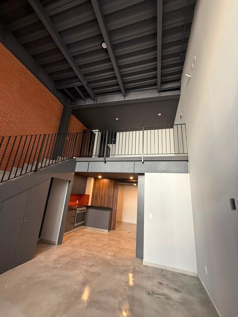 Apartamento em Zapopan Centro, Zapopan, foto 5 de 30