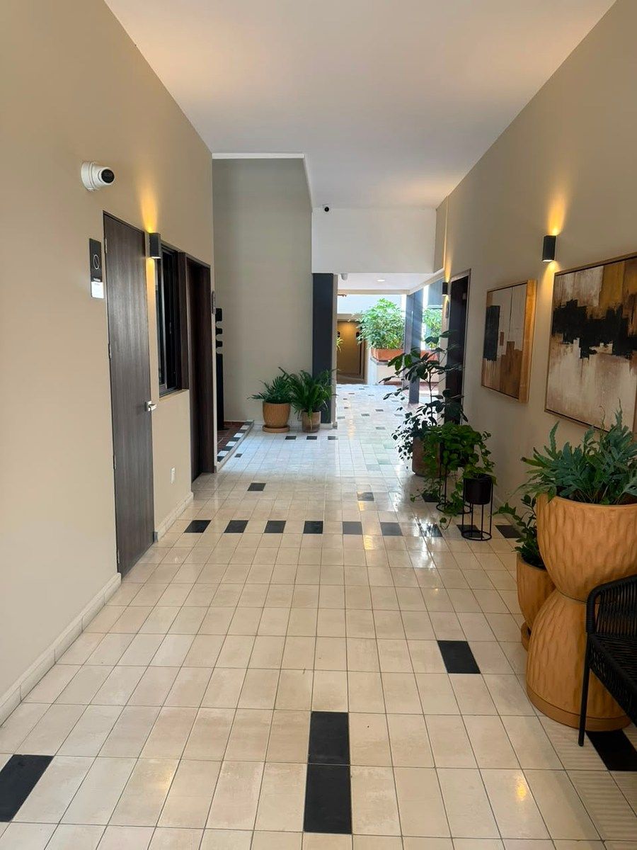 Apartamento em Zapopan Centro, Zapopan, foto 6 de 30