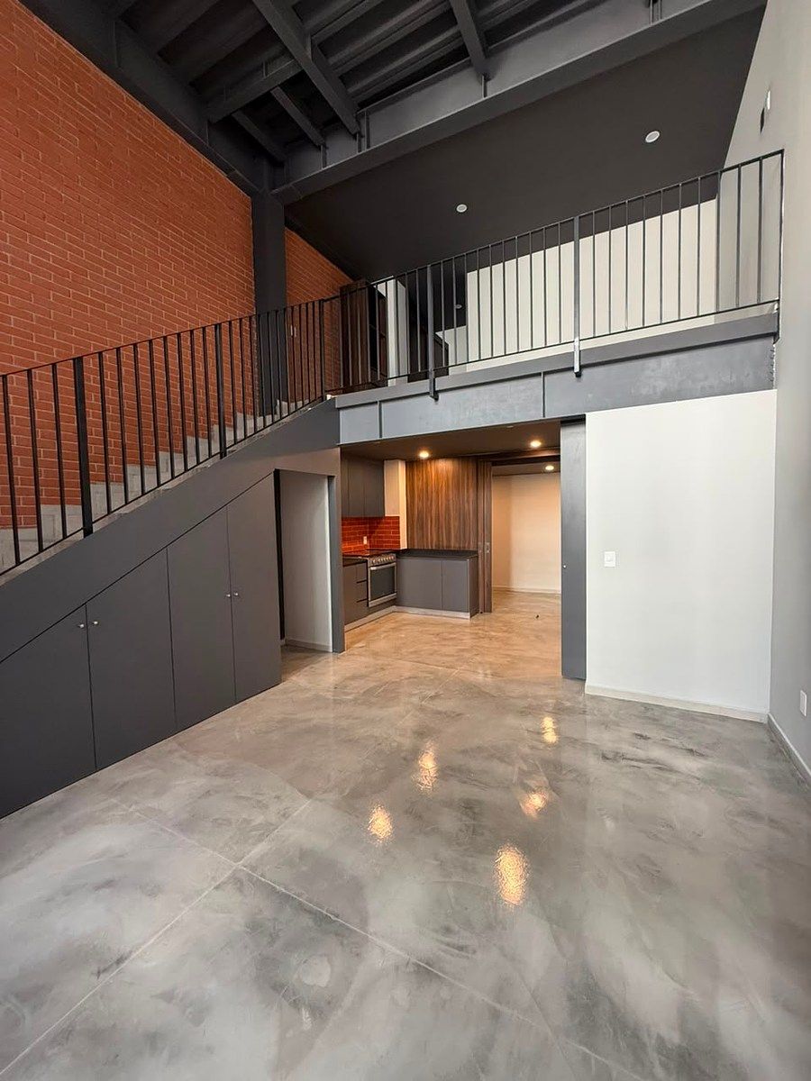 Apartamento em Zapopan Centro, Zapopan, foto 7 de 30
