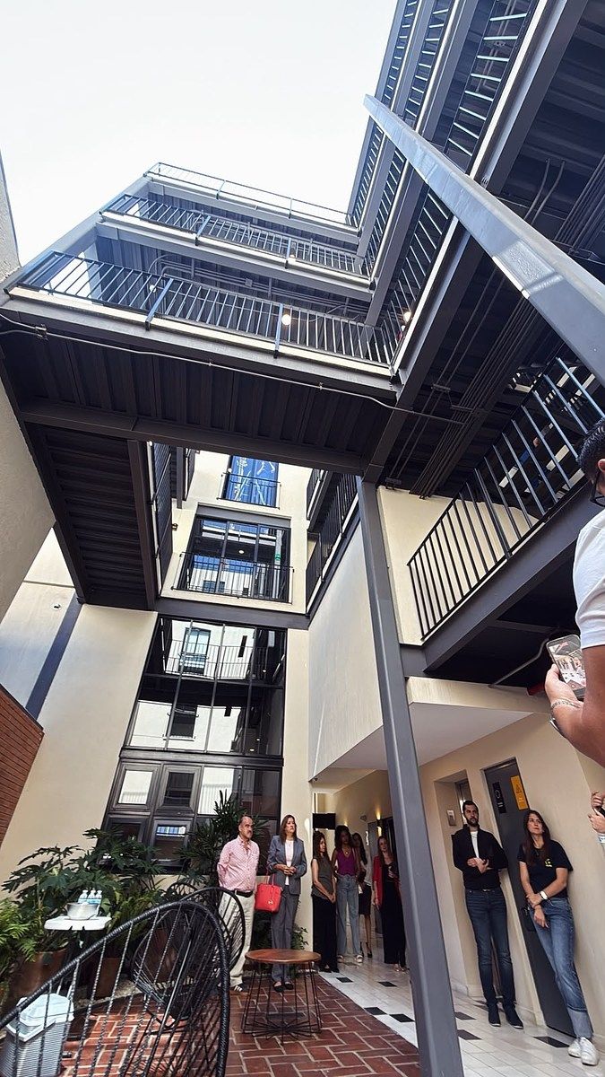 Apartamento em Zapopan Centro, Zapopan, foto 8 de 30