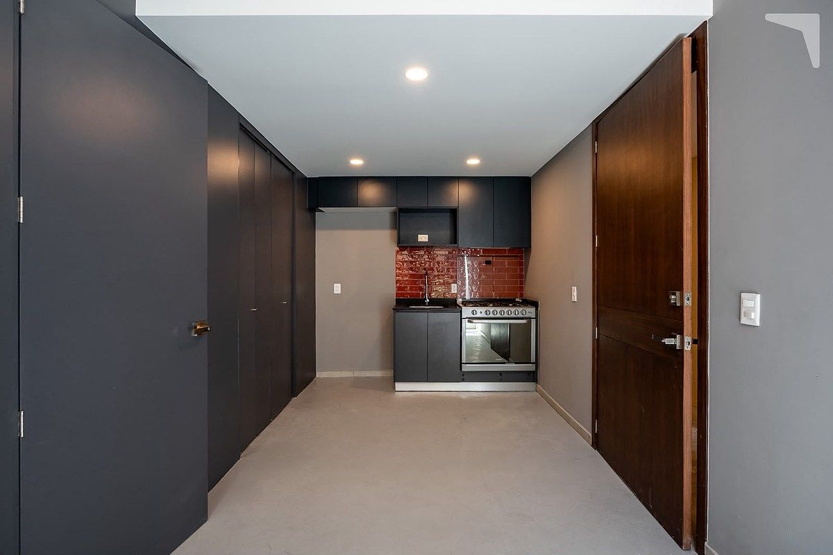 Apartamento em Zapopan Centro, Zapopan, foto 10 de 30