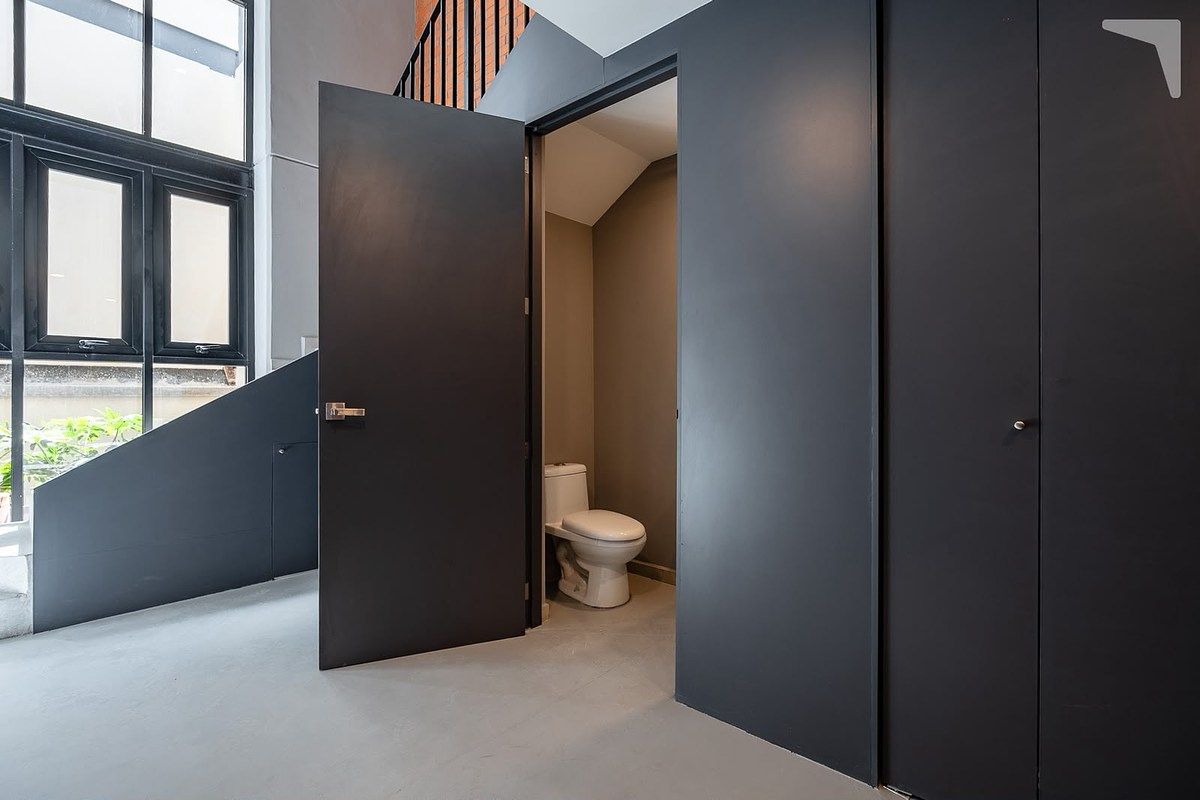 Apartamento em Zapopan Centro, Zapopan, foto 11 de 30