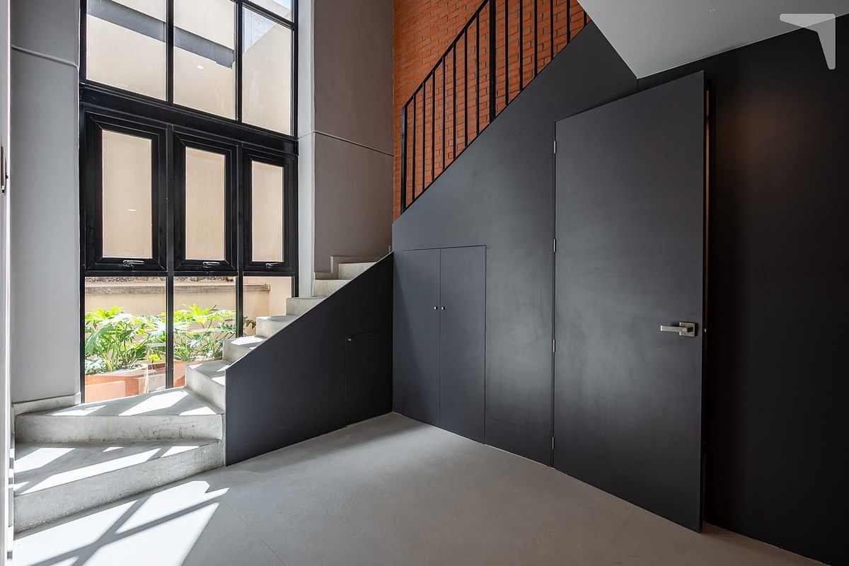 Apartamento em Zapopan Centro, Zapopan, foto 12 de 30