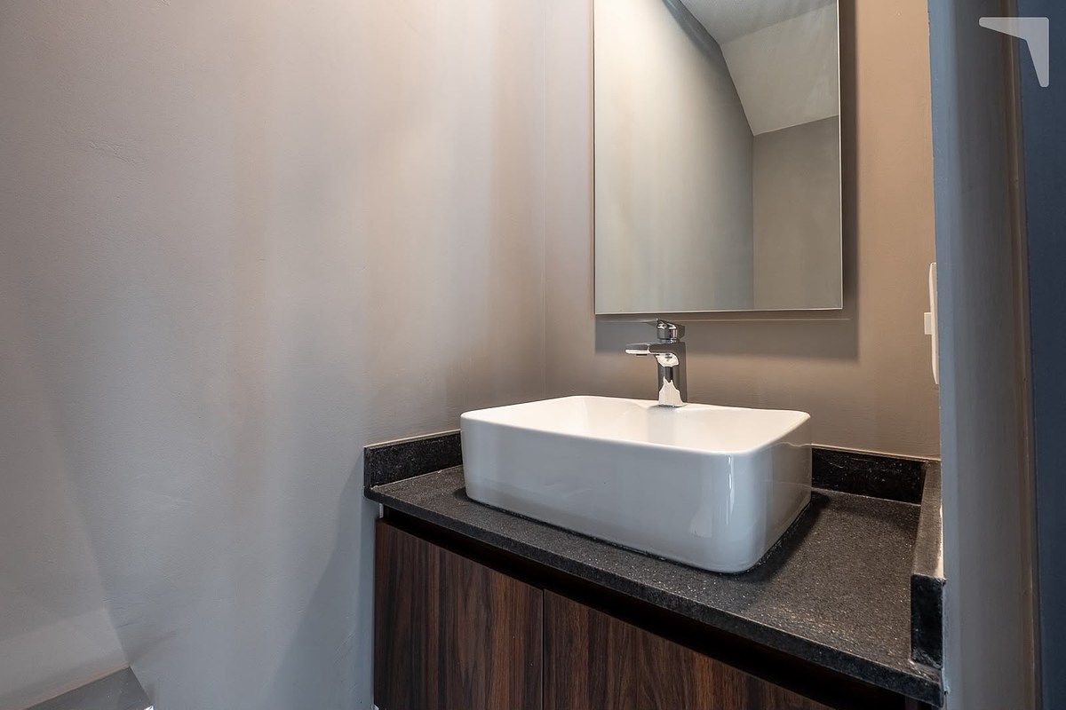 Apartamento em Zapopan Centro, Zapopan, foto 13 de 30