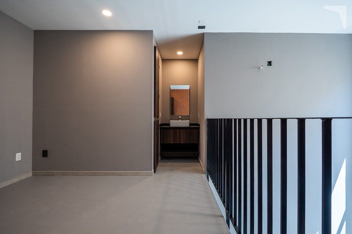 Apartamento em Zapopan Centro, Zapopan, foto 14 de 30