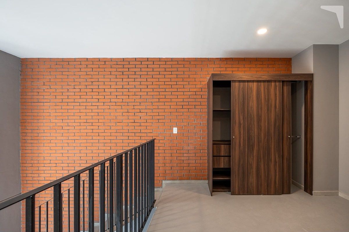 Apartamento em Zapopan Centro, Zapopan, foto 15 de 30