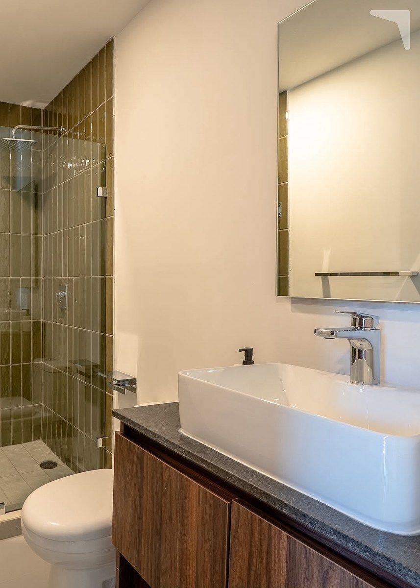 Apartamento em Zapopan Centro, Zapopan, foto 21 de 30