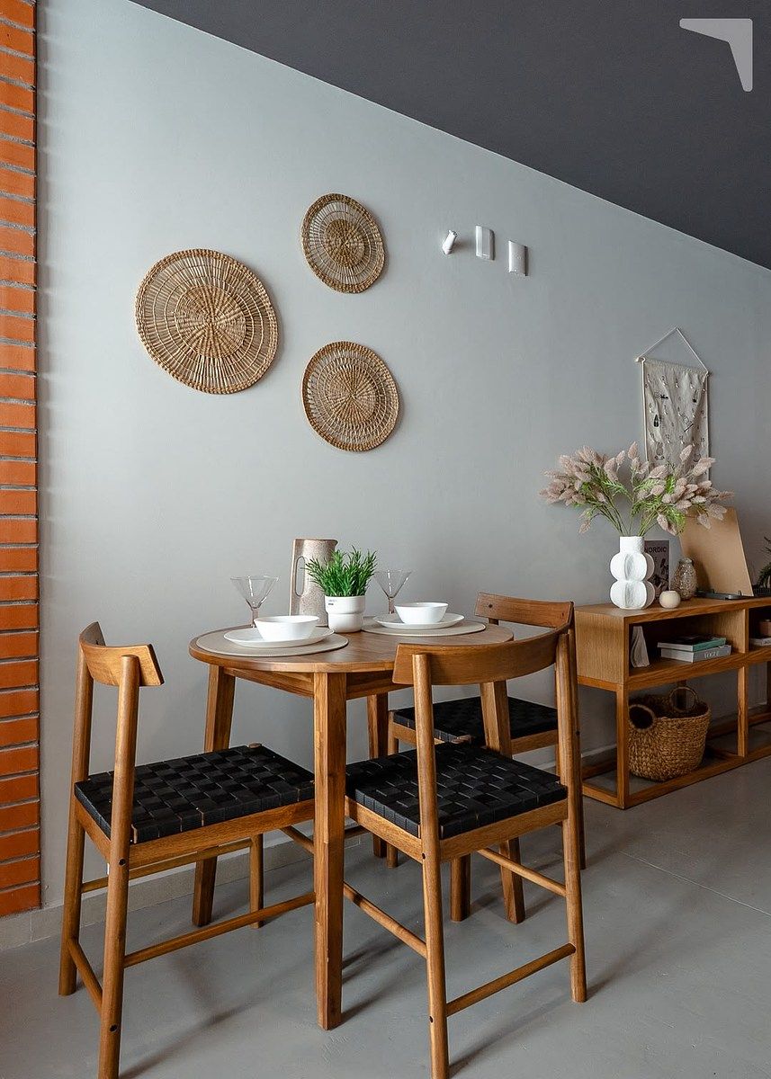 Apartamento em Zapopan Centro, Zapopan, foto 25 de 30