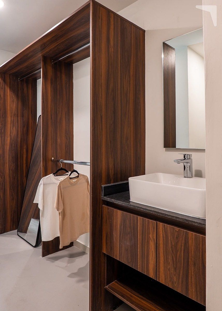 Apartamento em Zapopan Centro, Zapopan, foto 29 de 30