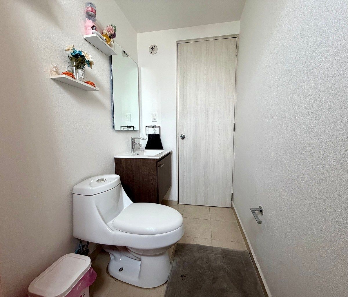 Baño recámara principal, foto 11 de 25