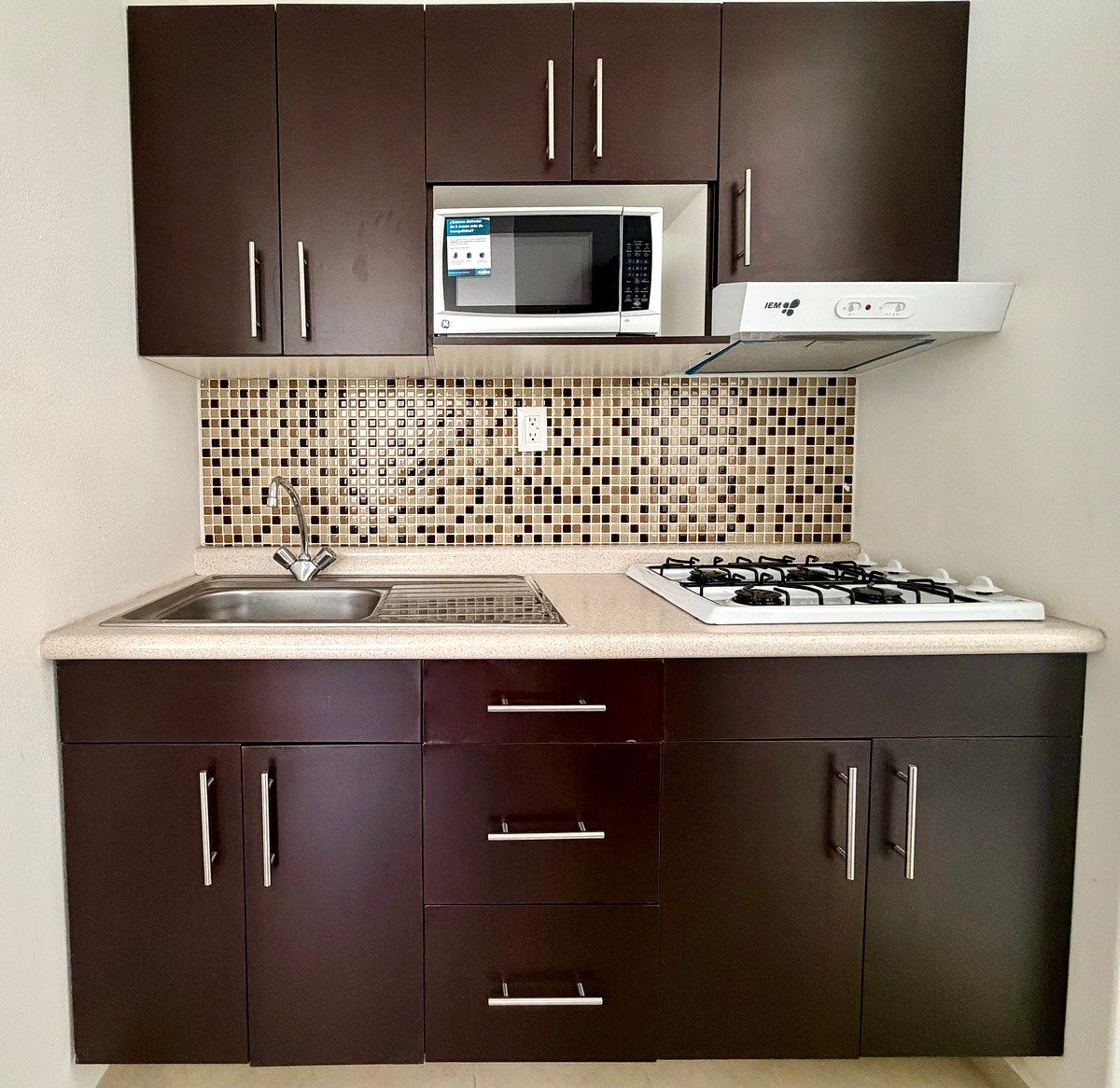 Departamento en Lomas de San Francisco Tepojaco, Cuautitlán Izcalli, foto 5 de 25