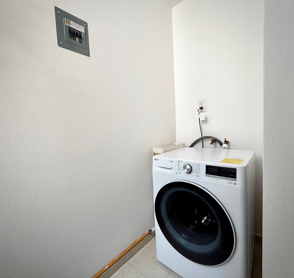 Departamento en Lomas de San Francisco Tepojaco, Cuautitlán Izcalli, foto 18 de 25