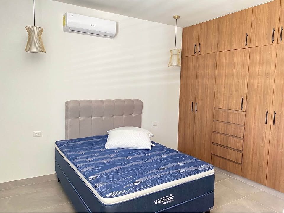 Apartment in Montes de Ame, Mérida, photo 7 of 16