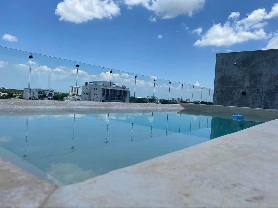 Apartment in Montes de Ame, Mérida, photo 11 of 16