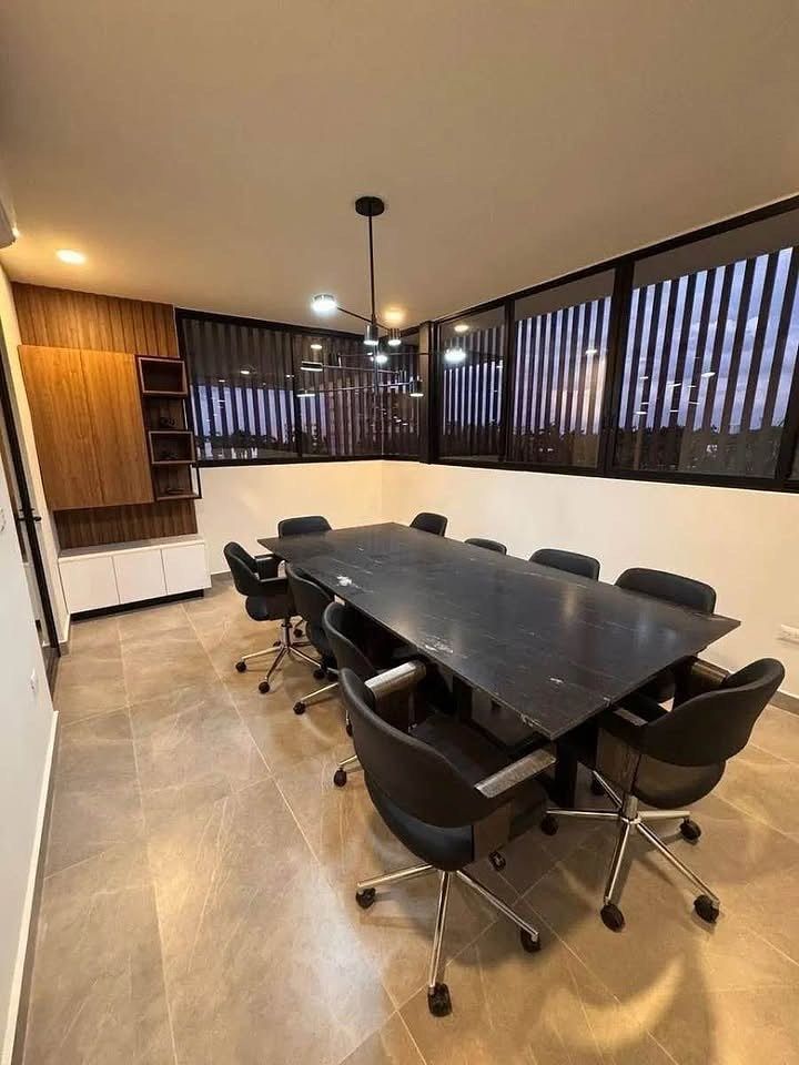 Apartment in Montes de Ame, Mérida, photo 15 of 16