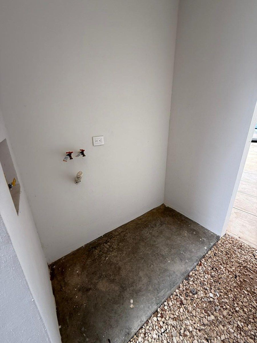 House in Gated Community in Ciudad Caucel, Mérida, photo 7 of 18