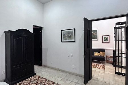 Casa a 1 Cuadra de Mercado Santiago CON Financiamiento Directo /pagos mensuales!