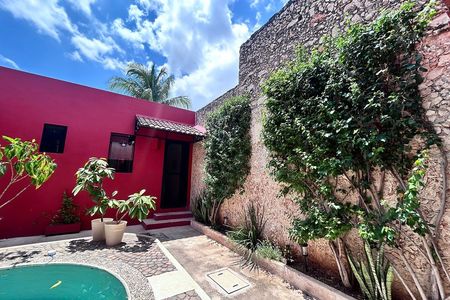 Casa a 1 Cuadra de Mercado Santiago CON Financiamiento Directo /pagos mensuales!