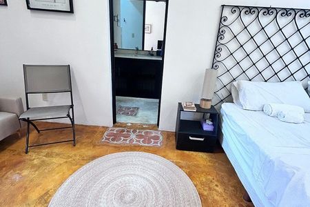 Casa a 1 Cuadra de Mercado Santiago CON Financiamiento Directo /pagos mensuales!