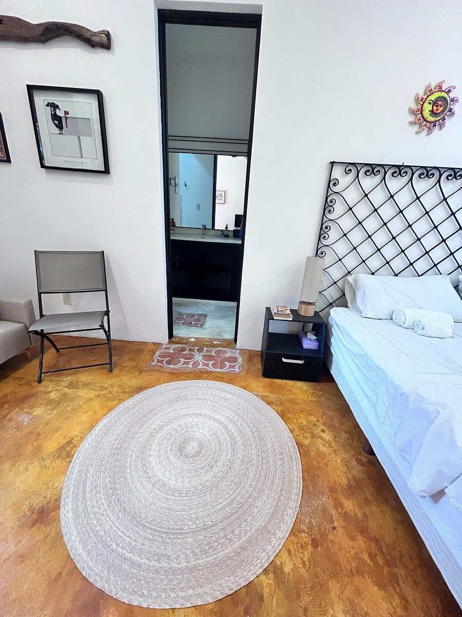Casa em Mérida Centro, Mérida, foto 10 de 26